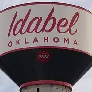 Meet your Posher, Wayne